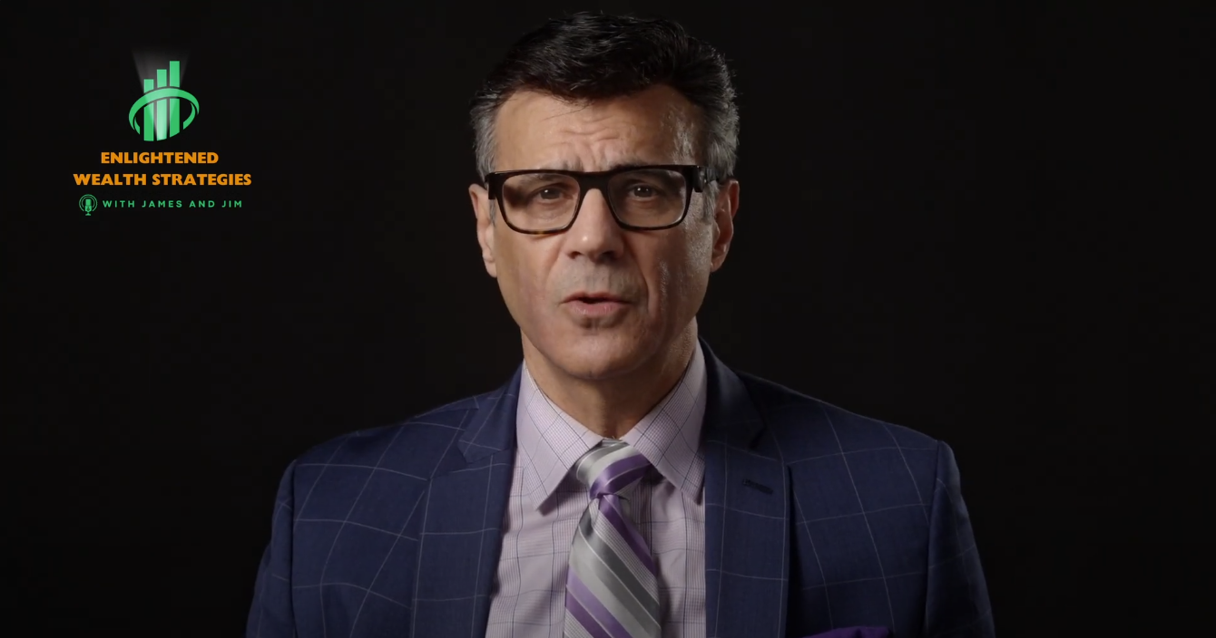 EP 18 - Fundamentals of Estate Planning: Wills, Trusts and More with Kimberly Paton